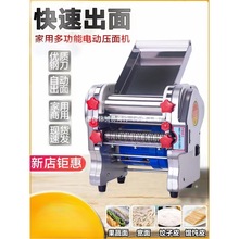 ��l�C����С��늄Ӊ���C���ö๦��ȫ�Ԅ�ߦ��Ƥ�Q�Ƥ���Ƥ�C