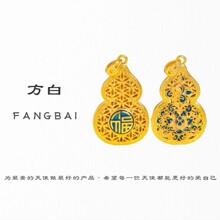 ���׽��ͬ��߶�ɳ�𾫹������J�p�ݵ����߱�ɫ��r��ë���