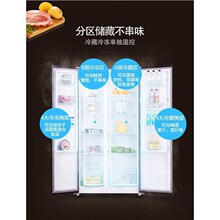 ������ô�����˫��Ƶ������˪������䶳���񳧼��������Ʒ