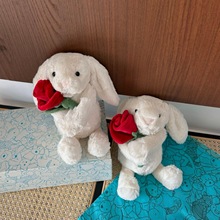 Ӣ��JE�¿�tɫõ���������ܛë�q���ů����ż���˹��Y��≺