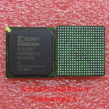 ȫ XC3S1200E-4FGG400I 4FT256C 4FT256I 5FG400C