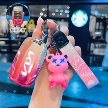 �m������k3耳�������k5��k2��kx3/k4/kx5����Ϫ{�K�ؽ����ܟ��Y