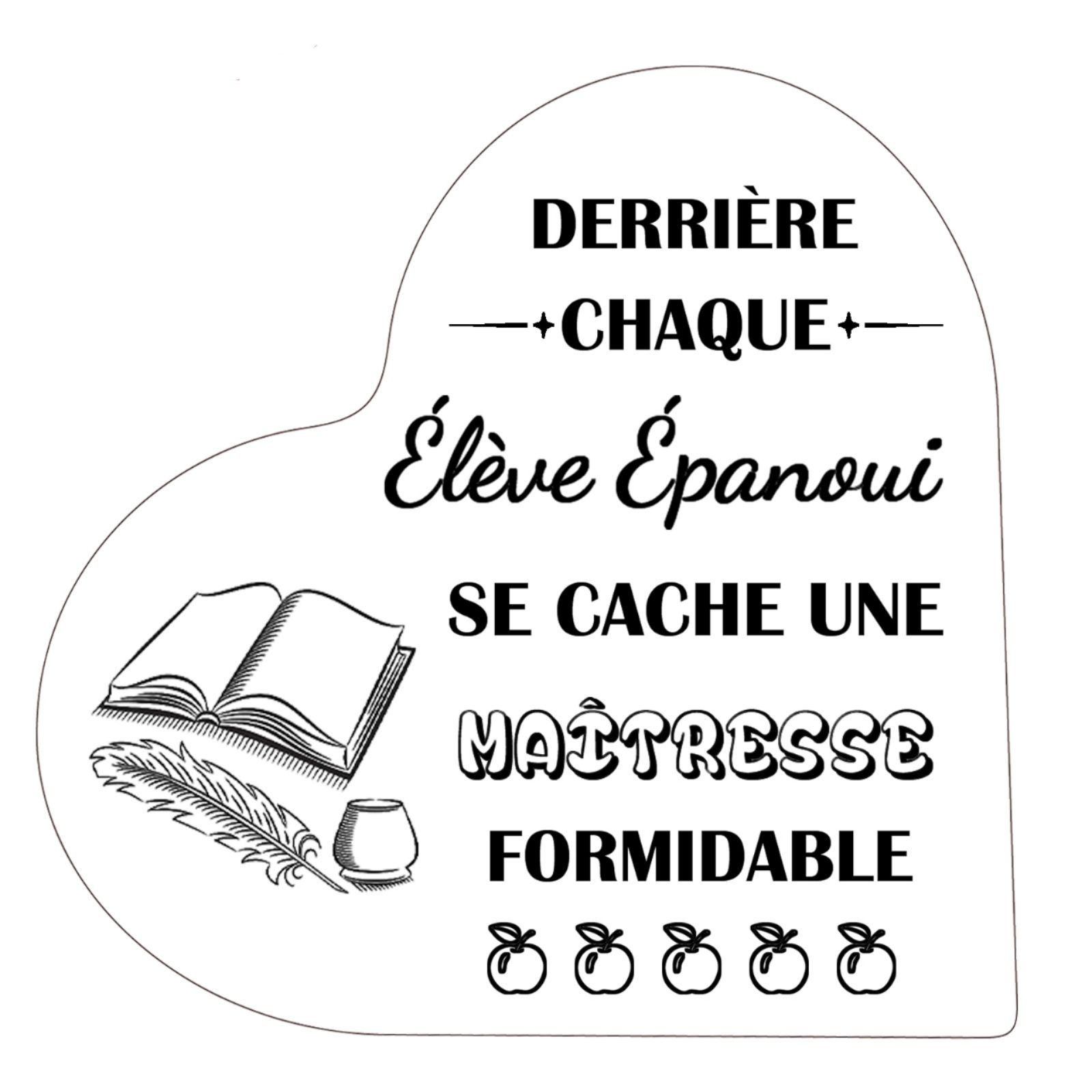 10*10*1 사랑 모델 A338