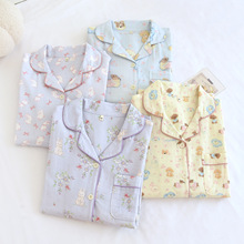 26�¿�ļ��޸��ܶ��޼�͸��˯��Ůʿ��ͨ�����L���Lѝ�⴩�Ҿ�