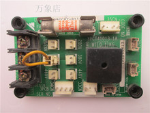 A015*YASKAWA CIMR-G4075����� YPCT41013-1A  ETX003241 ETX0