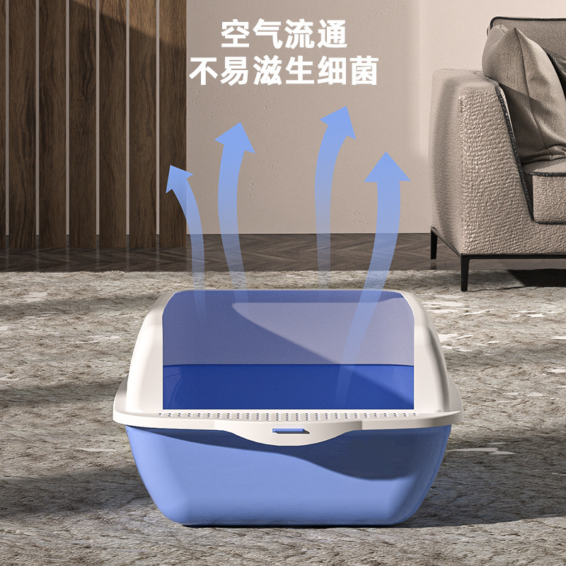 主图-5.jpg