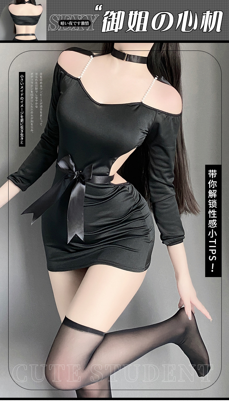 hmqViviiyNSAyin8WuaTtzTZm14GqzAq+EKk