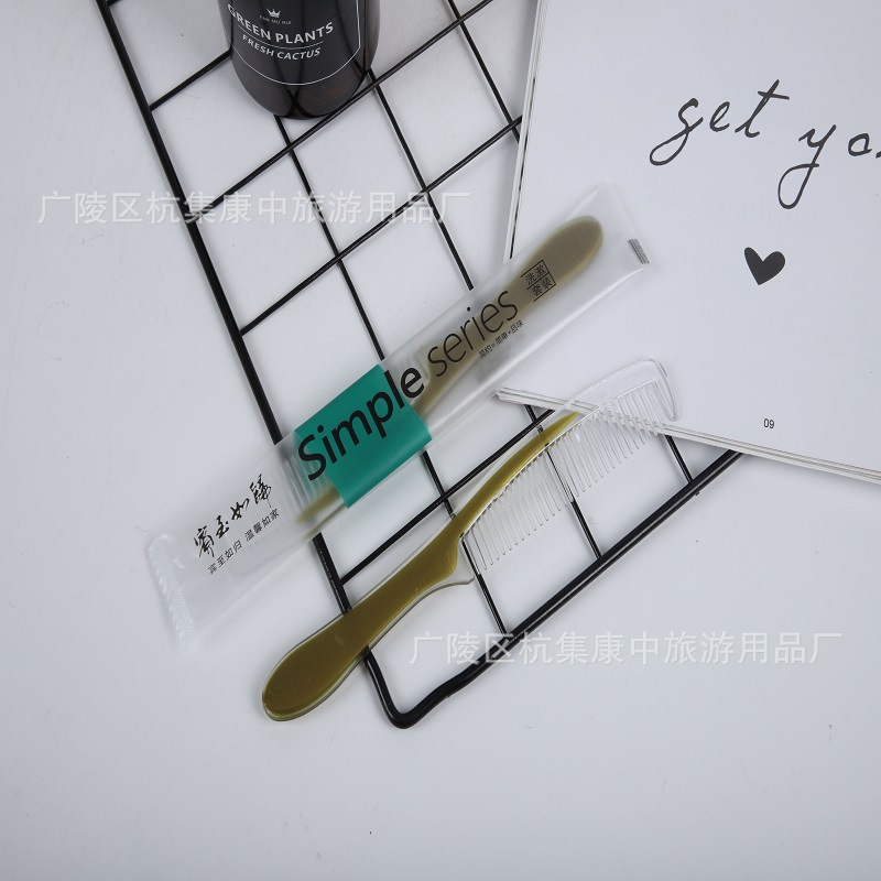 ba46d0eff4c958f1da35a0b747830c