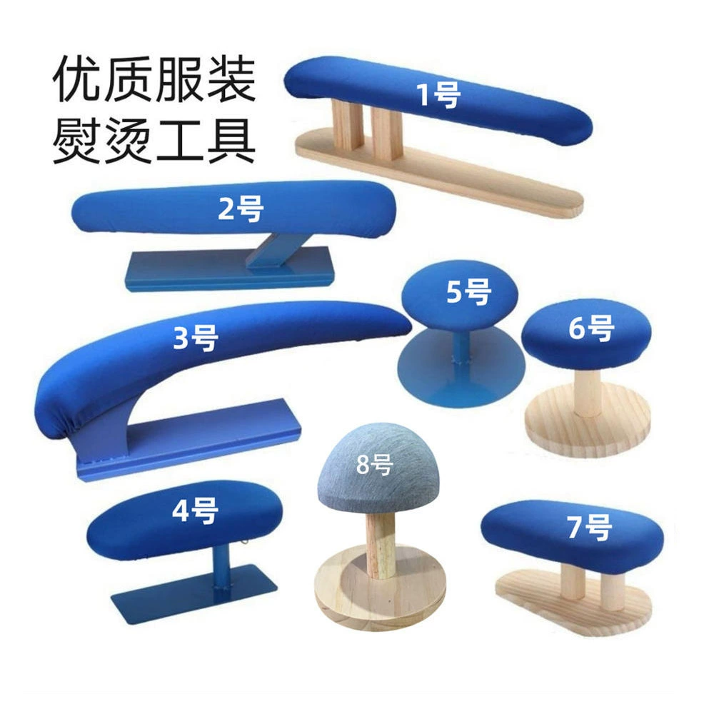 Гладильная доска, гладильный стул, круглый гладильный стул, отпариватель для рукавов, пароварка для булочек, гладильный стол, отпариватель для рук, гладильный стул для отпаривания рукавов, многофункциональный паровой стул