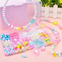 �羳����diy���ϰ���ͯ����朴�����Ů���ֹ�����Ůͯ�������
