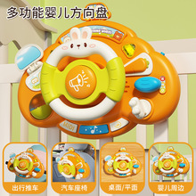 ��ͯ����Pģ�M�{�냺܇�_܇��܇��������������܇��ߌ������