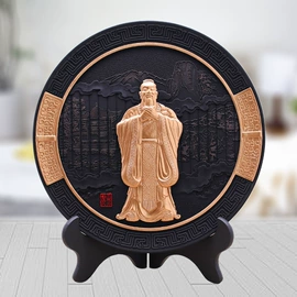 炭雕工艺品;汽车摆件;车挂