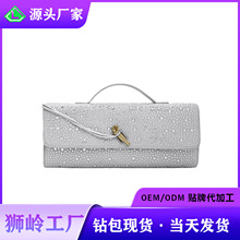 ���SƷ��ֱ�N�C������Ů�M���ʯ���ᷨ�������Æμ�б�����b��