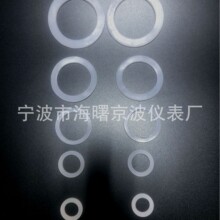 ˮ�����z�|Ƭ