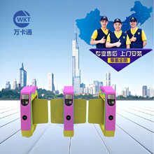 �f��ͨ�Θ��@���l�[�l��݁�l��ͨ�T�D�lƽ���l���l�Cͨ���l�S��