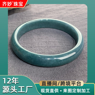 ��Ȼa؛���Σ�����{ˮ��Ȧ���{�@�w���C�����b��ʯ���C���L���C