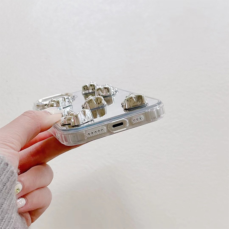 Untitled - 1_0000_2023_05_29_14_35_IM