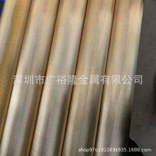 �W�y�~��C3602�~��Hpb59-1�~��/�T��H68�S�~��h62�����W�y�S�~��