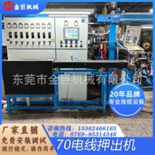 ��ޙCе���ֱ����l�D���C �����lѺ���C���|�O�� 27��Դ�^���S