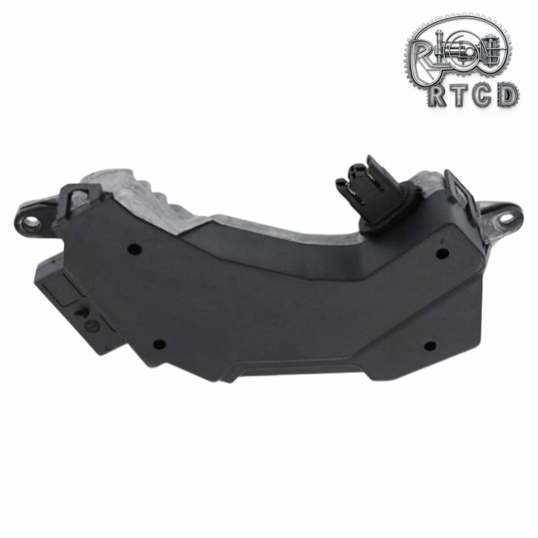 9180208 Auto Parts Blower Resistor Suitable for Hyundai Opel Saab