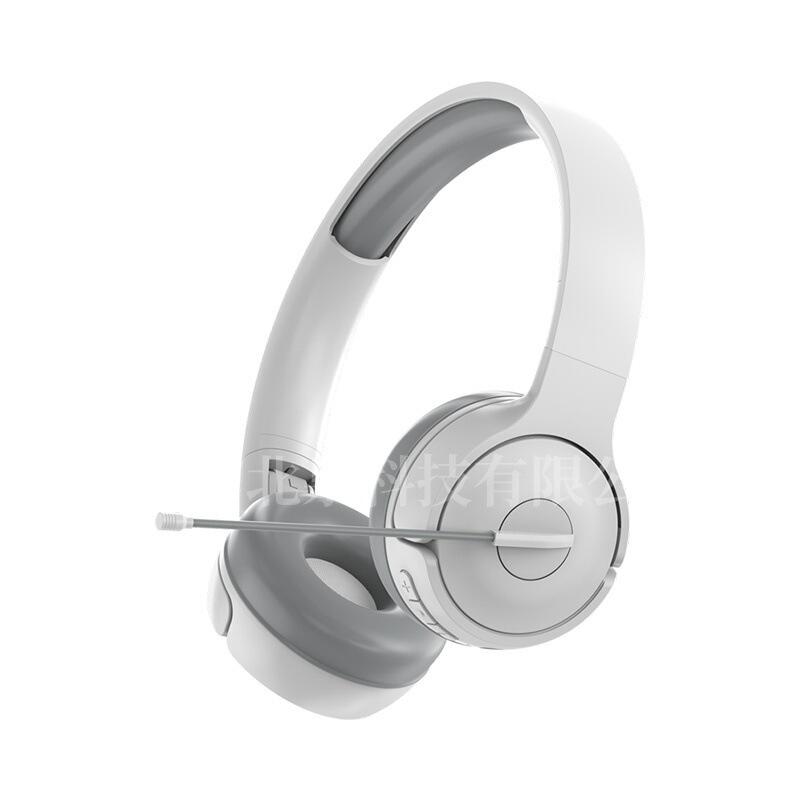 国境を越えた人気のMZ2280ヘッドマウントワイヤレスBluetoothヘッドセット、マイク付き、重低音ヘッドセット、オールインクルーシブイヤホン|undefined