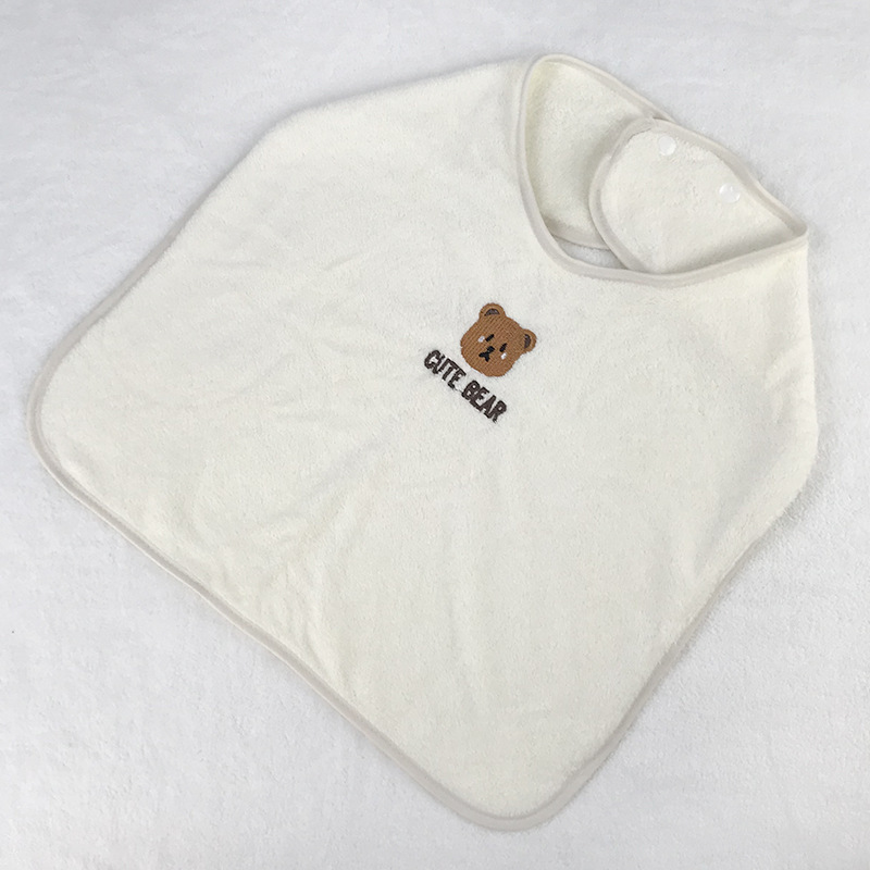 [Despejar el almacén para matar segundos] alimentación, agua, tazón de alimentación, almohadilla de alimentación lenta, gato, perro, fabricante de artículos para mascotas, envío al por mayor.