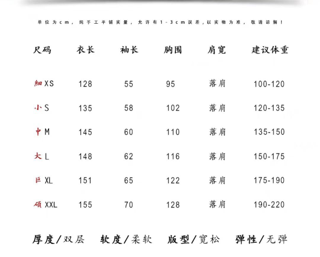 a1a5e47aeee5622ae08e5d5dc5192e