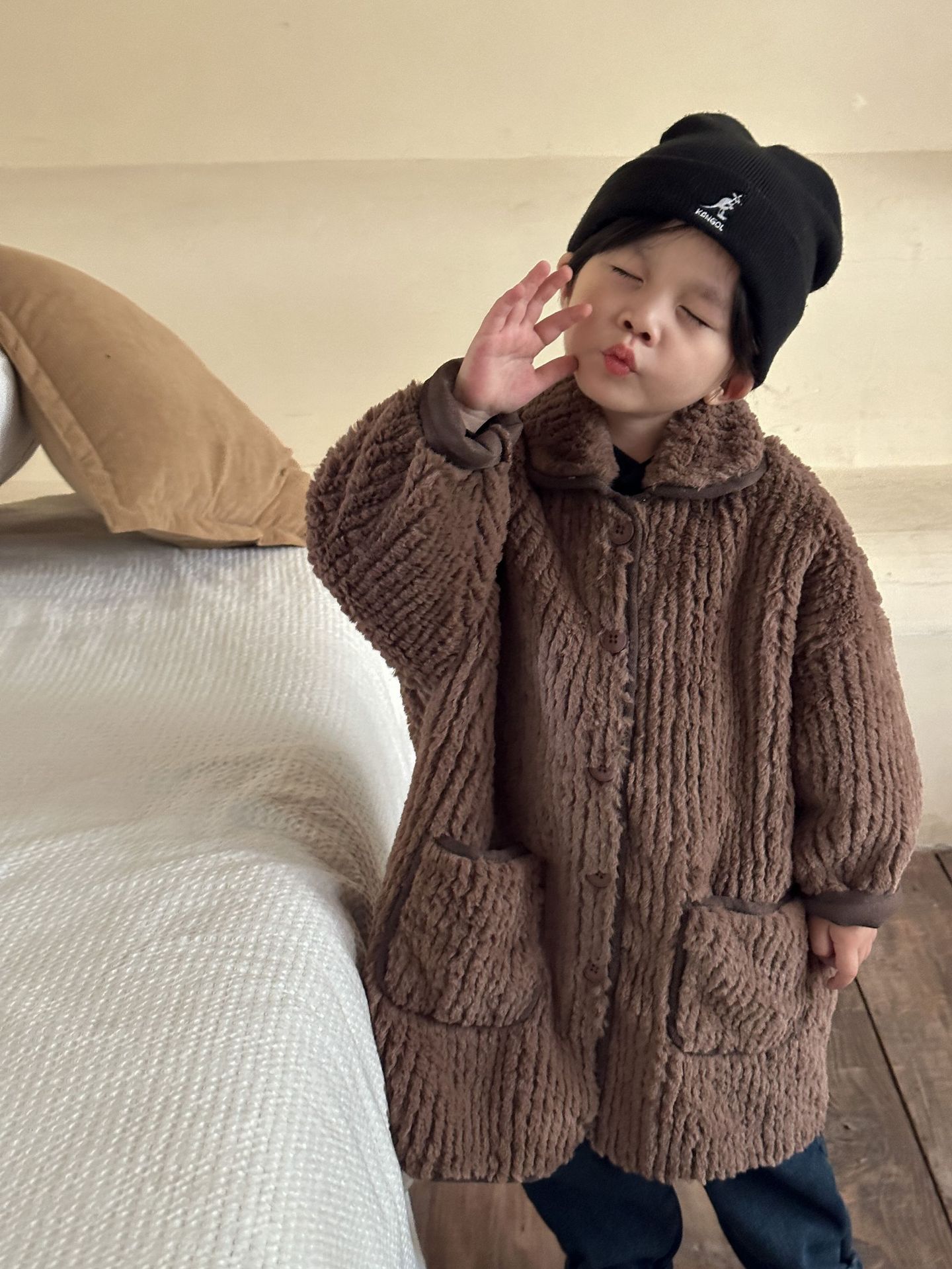 2023-08-26 170437.jpg