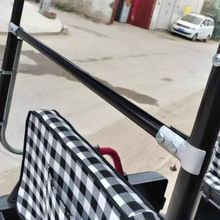 늄���݆܇���܇������֧�ܼӺ��F�̶ܹ���֧�ΗU�������