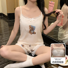 �W�t�|���TС��˯��Ů�ļ��������b���б��z�ݼy�����Ҿӷ����⴩