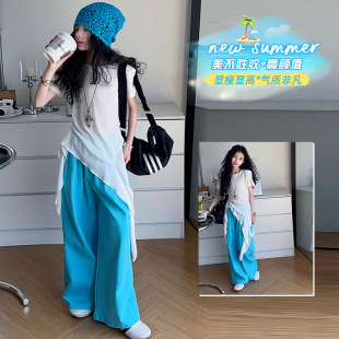 Ůͯ2025���b����һ�����nϵ���b�߼���Ͱ����մ���㼑��L�ɳڸ�