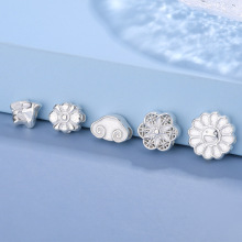 999���y��������r�ո������DIY�ֹ����K���ˮ������ִ����