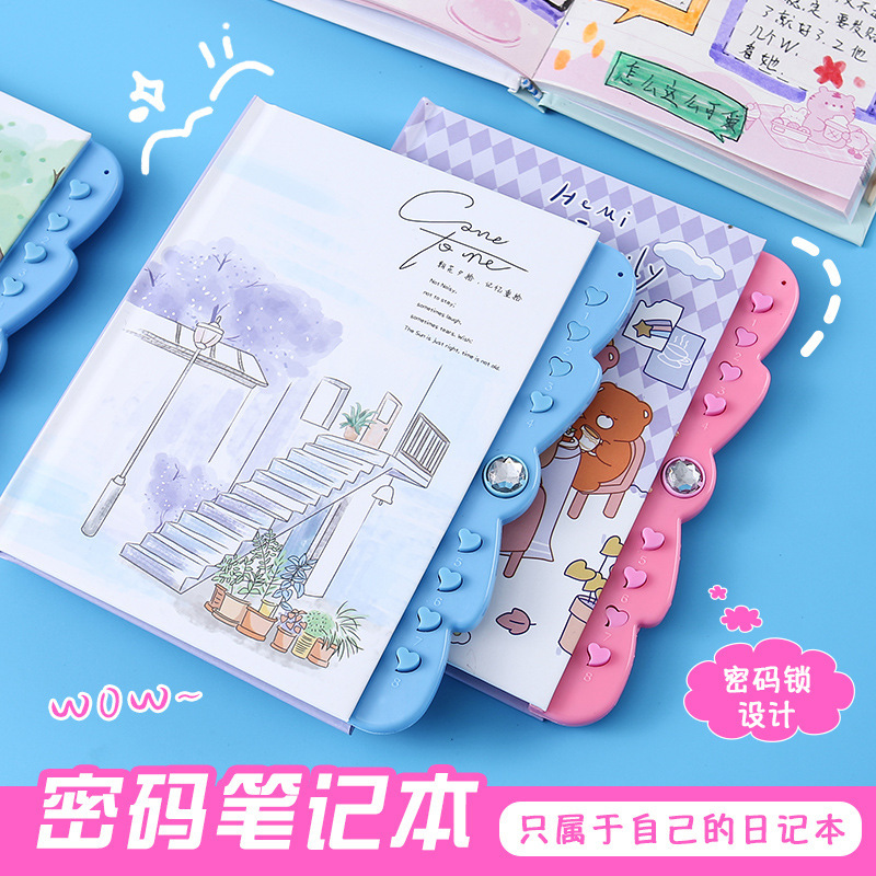 Cumpleaños de los niños de kindergarten, toda la clase comparte bolsos prácticos, recuerdos, regalos de graduación del Día del Niño para estudiantes