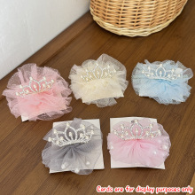 �n�泬��Ůͯ��������ʹڰl�A��ͯ�����ɐ۰l�������߼��аl�Ʒ