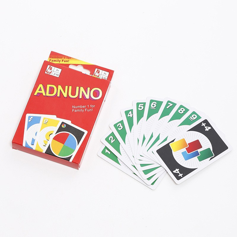 O1CN01ozi4g429Ci3YWcjLw_!!2215