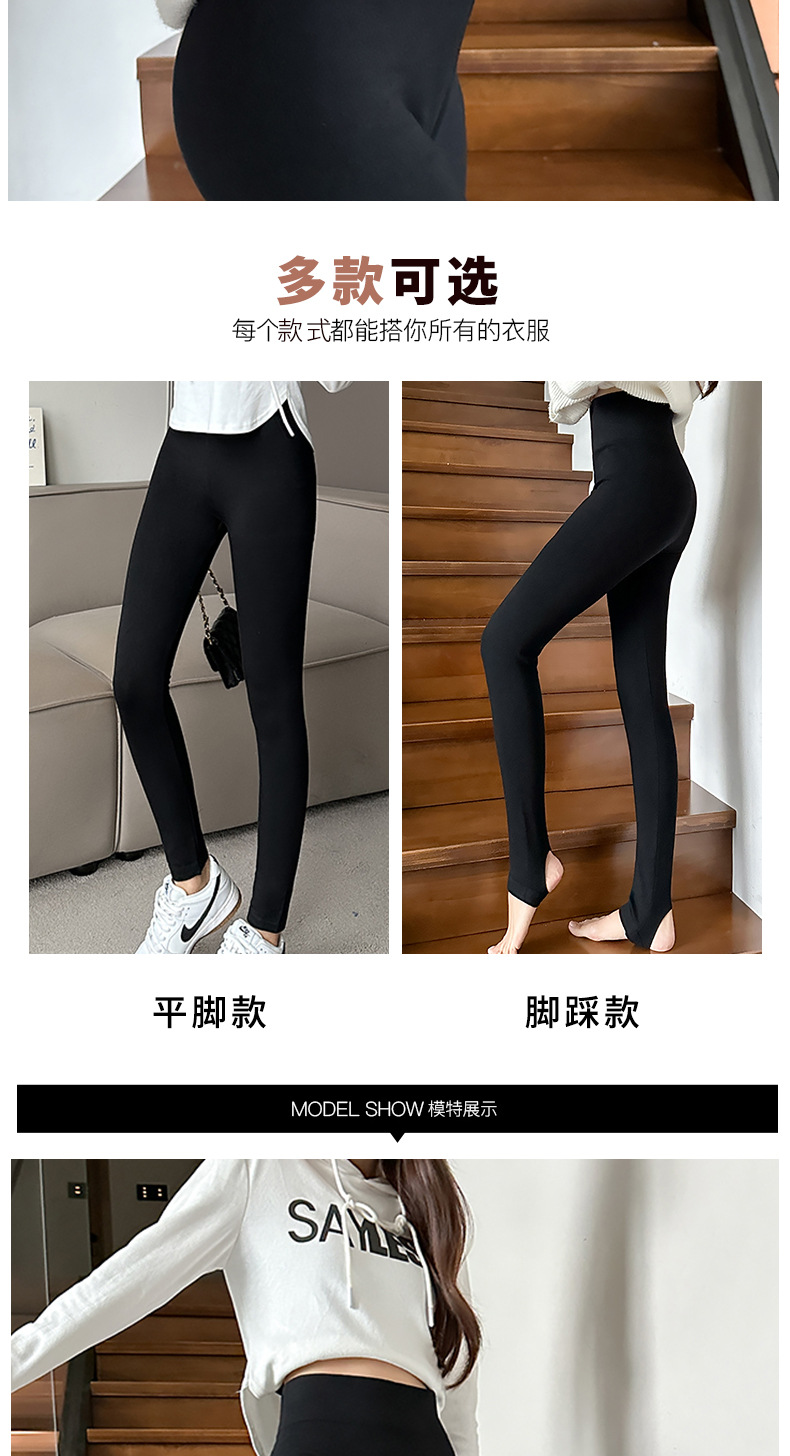 O1CN01qjVXzb1JRUlpN4deG_!!3561571025-0-cib.jpg?__r__=1670913583117