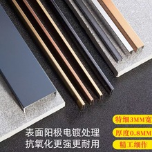 �S�����l304���P��b��l �����b�U�۱����� ⁽�l�ɴuU�Ͳ�