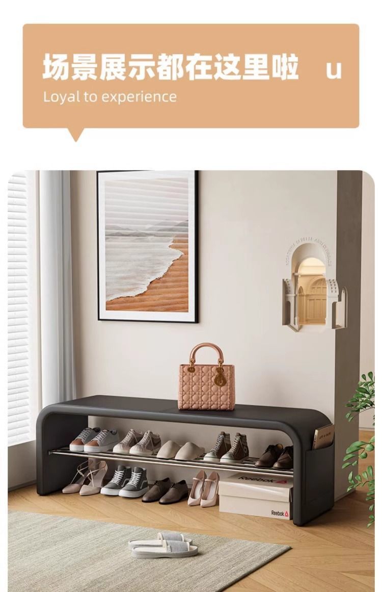 444a253d-af90-4006-b69d-768dc9155ecc.jpe