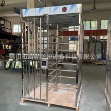 ���ؿ����ˆT�M��ˢ��ͨ��ȫ���������D�T ���P䓖ř��D�T���