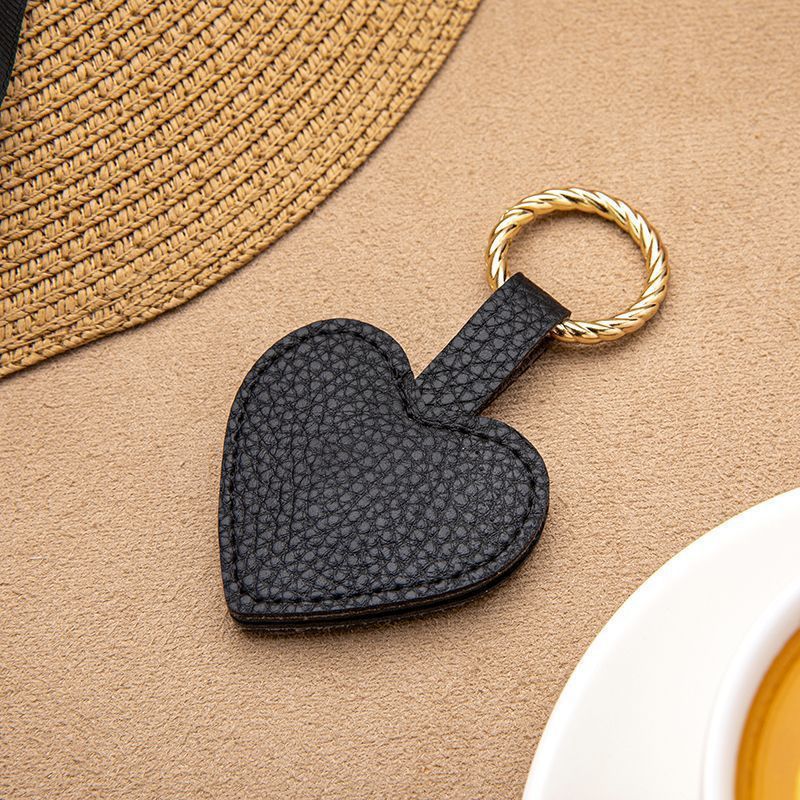 Modelo de amor negro