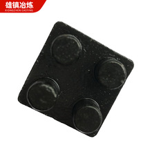 ���P䓾����T��� �����T䓼ӹ����� �ǘ�ʧϞˮ���������T���