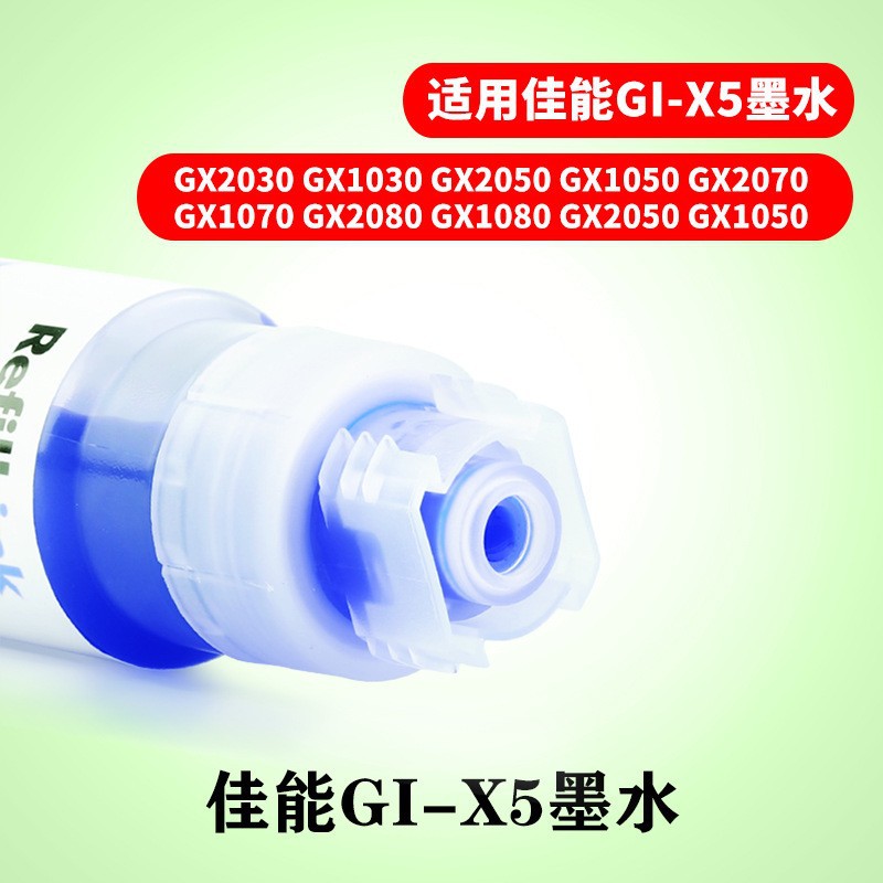 O1CN01sFK5dZ1luAzI4L1lh_!!1001