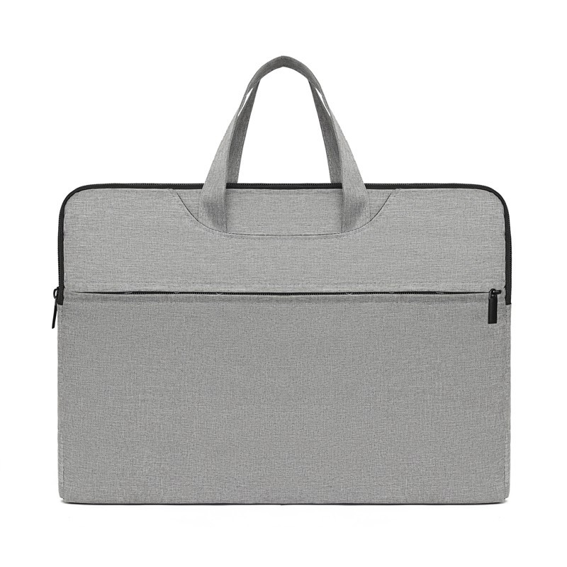 New Inner Liner Shoulder Bag Oxford Cloth Tablet Crossbody 14inch 15inch Inner Liner Bag Gift Business Casual Backpack