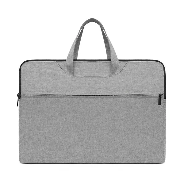 New Inner Liner Shoulder Bag Oxford Cloth Tablet Crossbody 14inch 15inch Inner Liner Bag Gift Business Casual Backpack