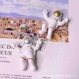 ����ɐ���T̫������ż��� �֙C�������zdiy���ϰ����z�b���