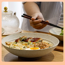 ? ��ʽ���՜\��С���낀�ԛ�Ƥ������͏d�;߳��������l�͹�