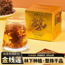 ڸϾɏ ҰNֲɏ ~ С~ɏ