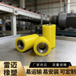 �S�ҹ����۰���݆ �۰������z݆  �۰������ӝL݆ �۰���Ħ��݆