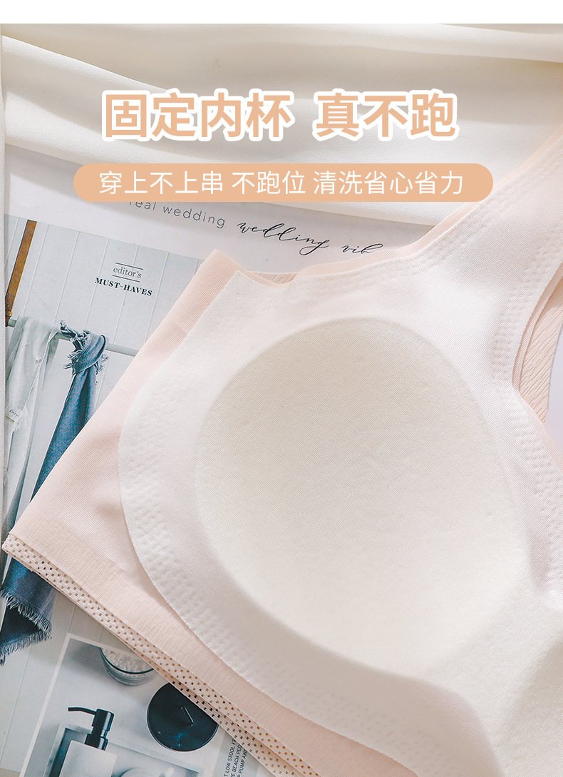 O1CN01qjW4061j3qZ4Sen8Q_!!2209850074493-0-cib.jpg?sign=379424_MzgwNjI1NTYx