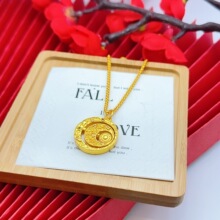 �¿�Խ�����z�c荺��J����Ů���p�ݸ߼�����ĥɰ�����朒쉋���l